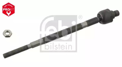 FEBI BILSTEIN 29283