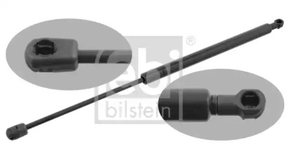 FEBI BILSTEIN 29284