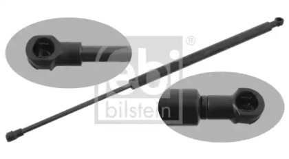 FEBI BILSTEIN 29285