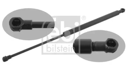 FEBI BILSTEIN 29286