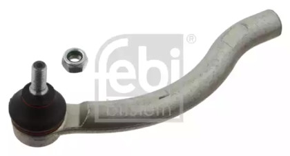 FEBI BILSTEIN 29287