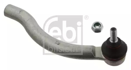 FEBI BILSTEIN 29288