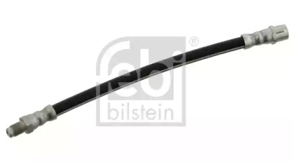 FEBI BILSTEIN 29289