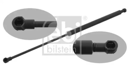 FEBI BILSTEIN 29290