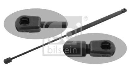 FEBI BILSTEIN 29291