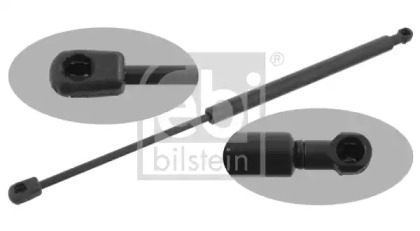 FEBI BILSTEIN 29294