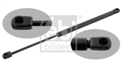 FEBI BILSTEIN 29295