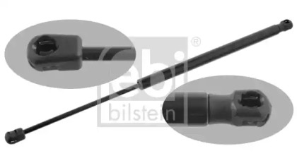 FEBI BILSTEIN 29297