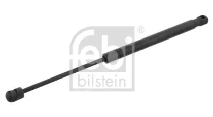 FEBI BILSTEIN 29298