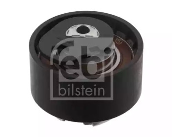 FEBI BILSTEIN 29301