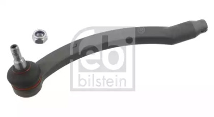 FEBI BILSTEIN 29303