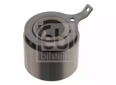 FEBI BILSTEIN 29311