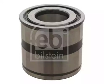 FEBI BILSTEIN 29314