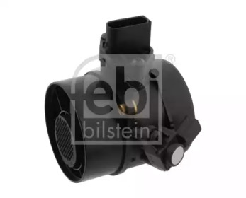 FEBI BILSTEIN 29315