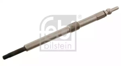 FEBI BILSTEIN 29317