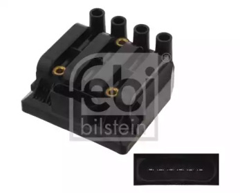 FEBI BILSTEIN 29319