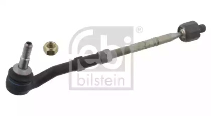 FEBI BILSTEIN 29321