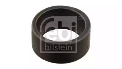 FEBI BILSTEIN 29322