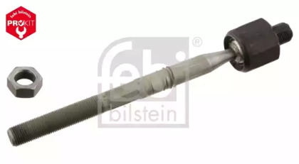 FEBI BILSTEIN 29323