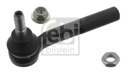 FEBI BILSTEIN 29324