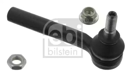 FEBI BILSTEIN 29325