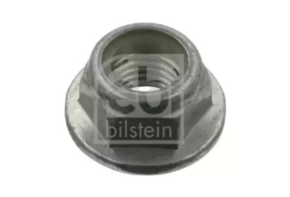 FEBI BILSTEIN 29326