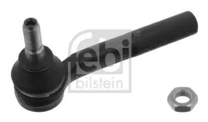 FEBI BILSTEIN 29327