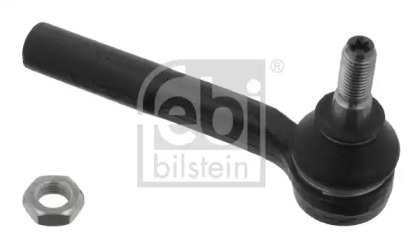 FEBI BILSTEIN 29328