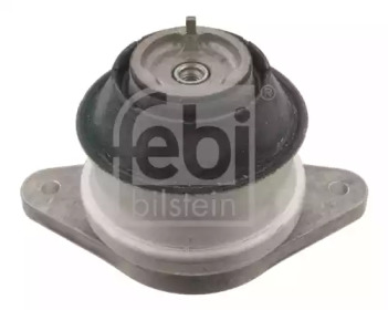 FEBI BILSTEIN 29329