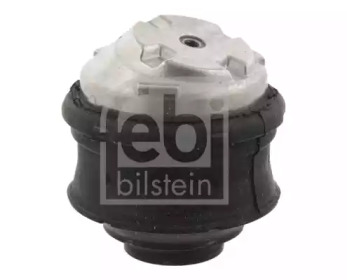 FEBI BILSTEIN 29330