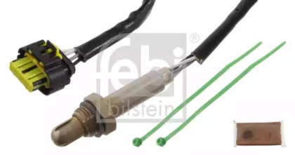 FEBI BILSTEIN 29332