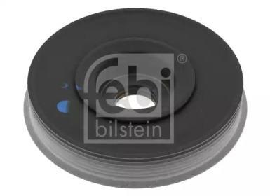 FEBI BILSTEIN 29333