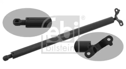 FEBI BILSTEIN 29334