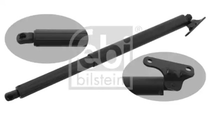 FEBI BILSTEIN 29339