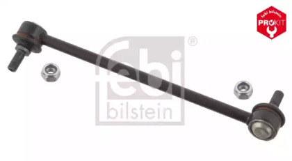 FEBI BILSTEIN 29340