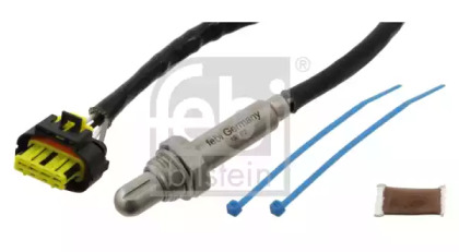 FEBI BILSTEIN 29342