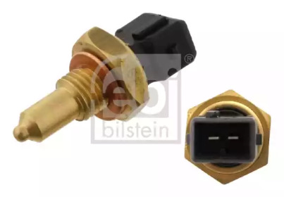 FEBI BILSTEIN 29344