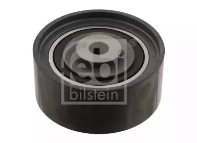 FEBI BILSTEIN 29345