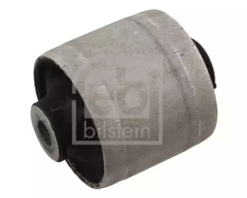 FEBI BILSTEIN 29346