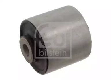 FEBI BILSTEIN 29347