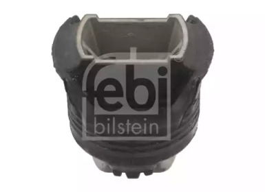 FEBI BILSTEIN 29348