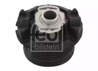 FEBI BILSTEIN 29349