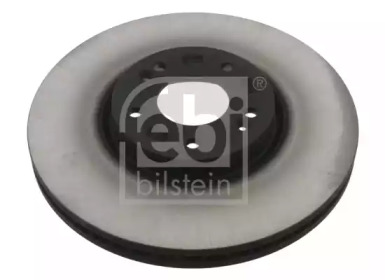 FEBI BILSTEIN 29350