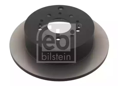 FEBI BILSTEIN 29351