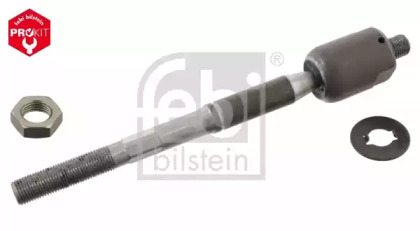 FEBI BILSTEIN 29352