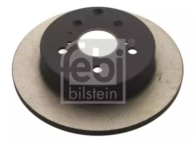 FEBI BILSTEIN 29353