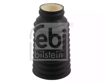 FEBI BILSTEIN 29354