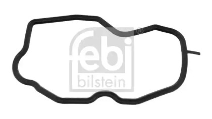 FEBI BILSTEIN 29356