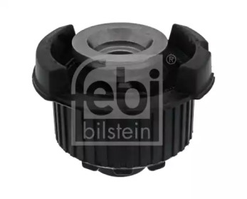 FEBI BILSTEIN 29360