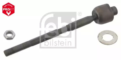 FEBI BILSTEIN 29361